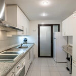 Apartamentos de 3 dormitorios en venta en Benahavís – R5441797 Apartamentos de 3 dormitorios en venta en Benahavís – R5441797