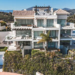 Apartamentos de 3 dormitorios en venta en Benahavís – R5354083 Apartamentos de 3 dormitorios en venta en Benahavís – R5354083