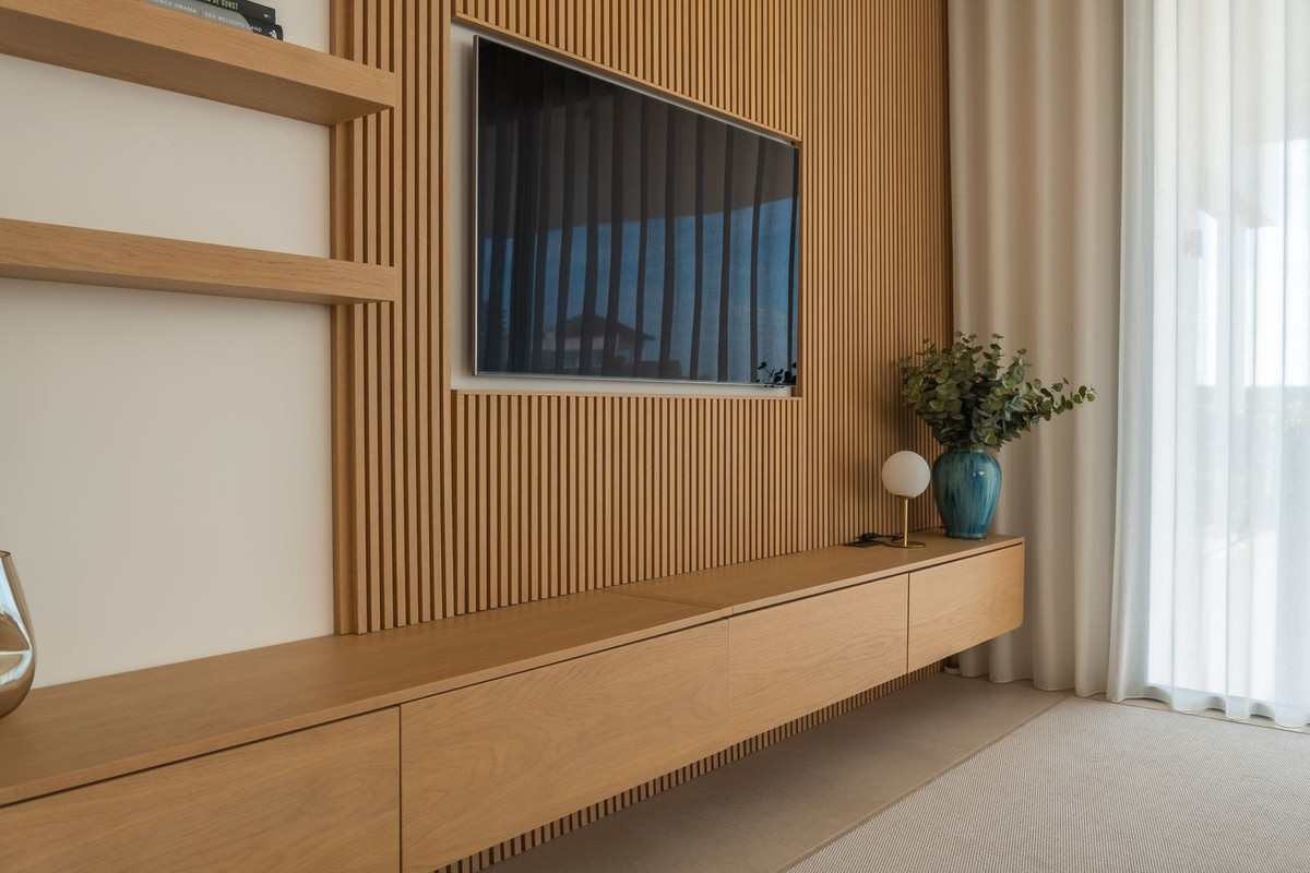 Apartamentos de 3 dormitorios en venta en Benahavís – R5354083 Apartamentos de 3 dormitorios en venta en Benahavís – R5354083