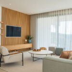 Apartamentos de 3 dormitorios en venta en Benahavís – R5354083 Apartamentos de 3 dormitorios en venta en Benahavís – R5354083