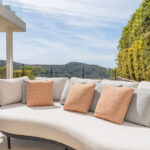 Apartamentos de 3 dormitorios en venta en Benahavís – R5354083 Apartamentos de 3 dormitorios en venta en Benahavís – R5354083