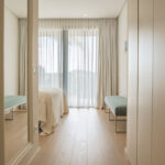 Apartamentos de 3 dormitorios en venta en Benahavís – R5354083 Apartamentos de 3 dormitorios en venta en Benahavís – R5354083