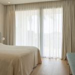Apartamentos de 3 dormitorios en venta en Benahavís – R5354083 Apartamentos de 3 dormitorios en venta en Benahavís – R5354083