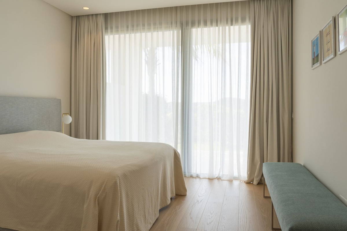 Apartamentos de 3 dormitorios en venta en Benahavís – R5354083 Apartamentos de 3 dormitorios en venta en Benahavís – R5354083
