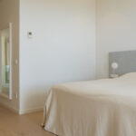 Apartamentos de 3 dormitorios en venta en Benahavís – R5354083 Apartamentos de 3 dormitorios en venta en Benahavís – R5354083