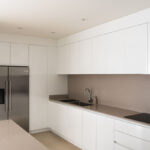 Apartamentos de 3 dormitorios en venta en Benahavís – R5354083 Apartamentos de 3 dormitorios en venta en Benahavís – R5354083