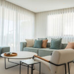 Apartamentos de 3 dormitorios en venta en Benahavís – R5354083 Apartamentos de 3 dormitorios en venta en Benahavís – R5354083