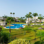 Apartamentos de 3 dormitorios en venta en Nueva Andalucía – R5443951 Apartamentos de 3 dormitorios en venta en Nueva Andalucía – R5443951