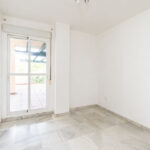 Apartamentos de 3 dormitorios en venta en Nueva Andalucía – R5443951 Apartamentos de 3 dormitorios en venta en Nueva Andalucía – R5443951