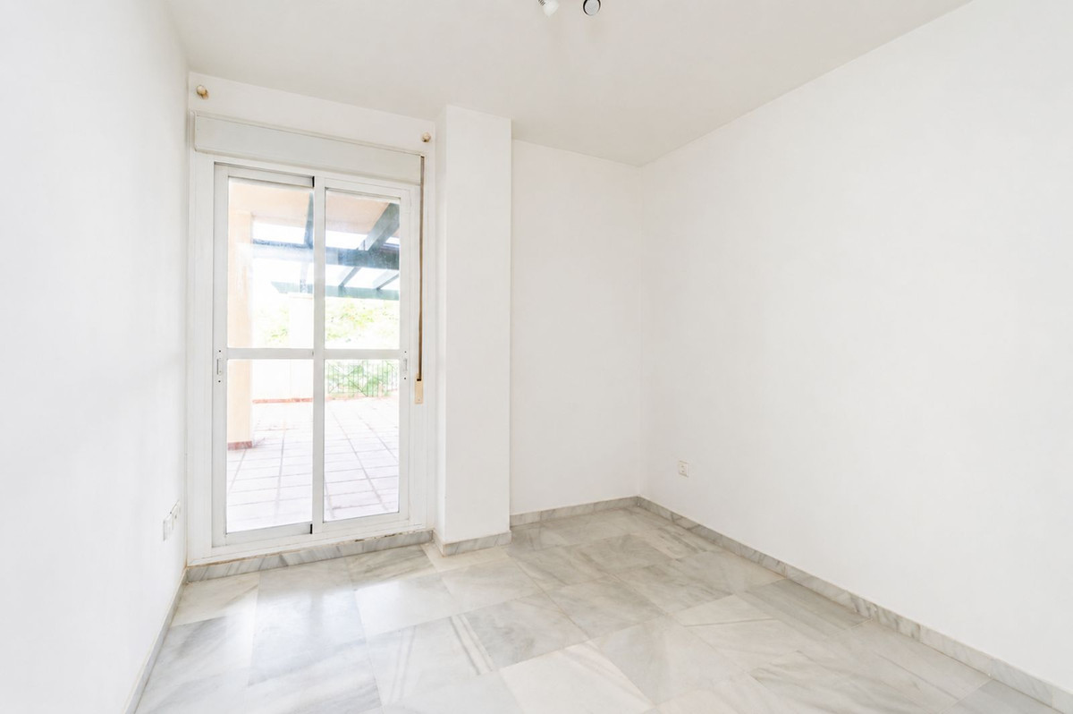 Apartamentos de 3 dormitorios en venta en Nueva Andalucía – R5443951 Apartamentos de 3 dormitorios en venta en Nueva Andalucía – R5443951