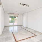 Apartamentos de 3 dormitorios en venta en Nueva Andalucía – R5443951 Apartamentos de 3 dormitorios en venta en Nueva Andalucía – R5443951