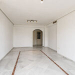 Apartamentos de 3 dormitorios en venta en Nueva Andalucía – R5443951 Apartamentos de 3 dormitorios en venta en Nueva Andalucía – R5443951