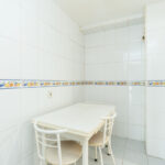 Apartamentos de 3 dormitorios en venta en Nueva Andalucía – R5443951 Apartamentos de 3 dormitorios en venta en Nueva Andalucía – R5443951
