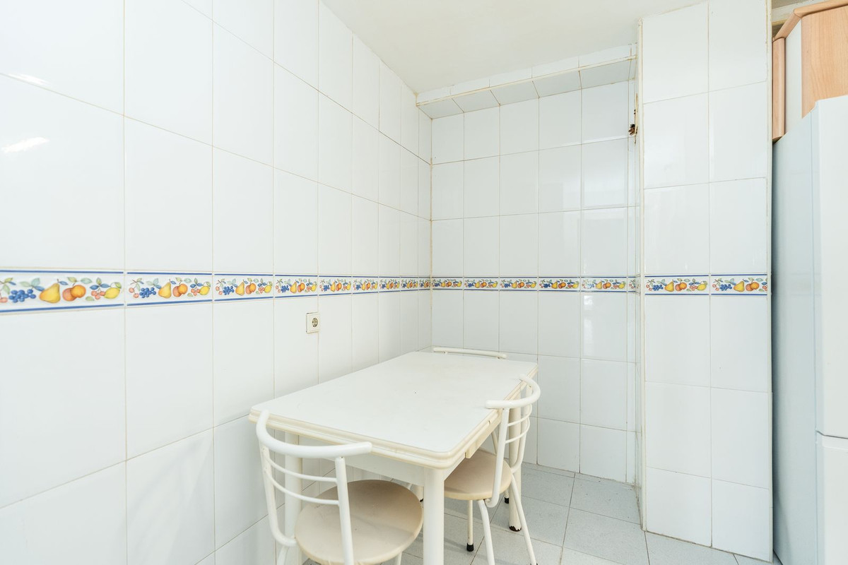 Apartamentos de 3 dormitorios en venta en Nueva Andalucía – R5443951 Apartamentos de 3 dormitorios en venta en Nueva Andalucía – R5443951