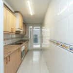 Apartamentos de 3 dormitorios en venta en Nueva Andalucía – R5443951 Apartamentos de 3 dormitorios en venta en Nueva Andalucía – R5443951