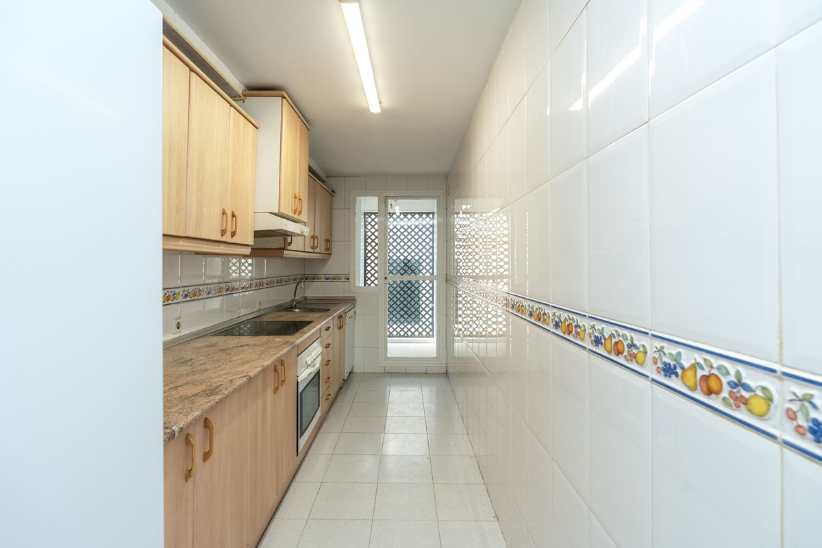 Apartamentos de 3 dormitorios en venta en Nueva Andalucía – R5443951 Apartamentos de 3 dormitorios en venta en Nueva Andalucía – R5443951