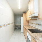 Apartamentos de 3 dormitorios en venta en Nueva Andalucía – R5443951 Apartamentos de 3 dormitorios en venta en Nueva Andalucía – R5443951