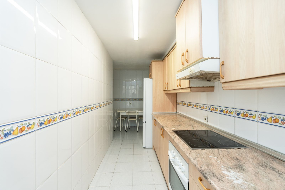Apartamentos de 3 dormitorios en venta en Nueva Andalucía – R5443951 Apartamentos de 3 dormitorios en venta en Nueva Andalucía – R5443951