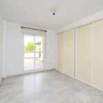 Apartamentos de 3 dormitorios en venta en Nueva Andalucía – R5443951 Apartamentos de 3 dormitorios en venta en Nueva Andalucía – R5443951