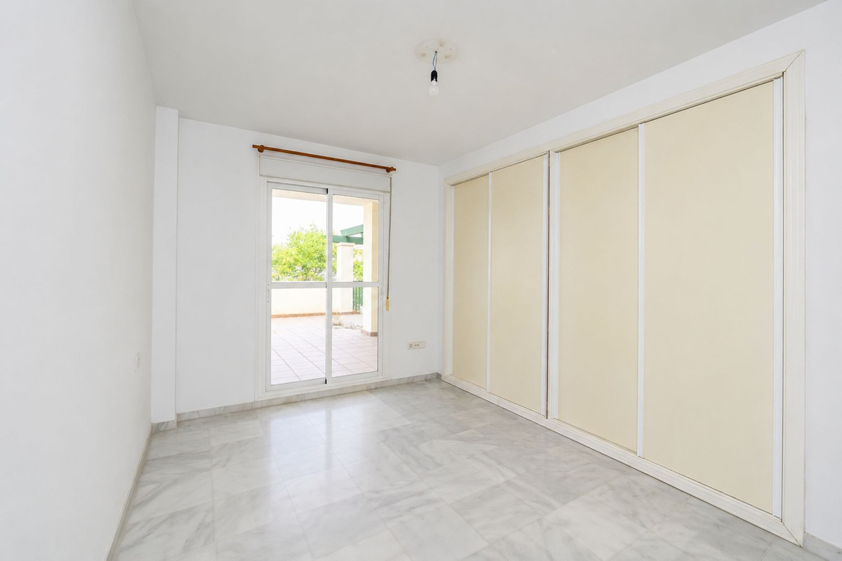 Apartamentos de 3 dormitorios en venta en Nueva Andalucía – R5443951 Apartamentos de 3 dormitorios en venta en Nueva Andalucía – R5443951