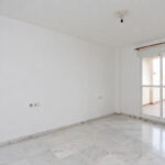Apartamentos de 3 dormitorios en venta en Nueva Andalucía – R5443951 Apartamentos de 3 dormitorios en venta en Nueva Andalucía – R5443951