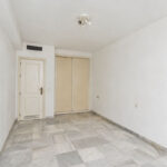 Apartamentos de 3 dormitorios en venta en Nueva Andalucía – R5443951 Apartamentos de 3 dormitorios en venta en Nueva Andalucía – R5443951