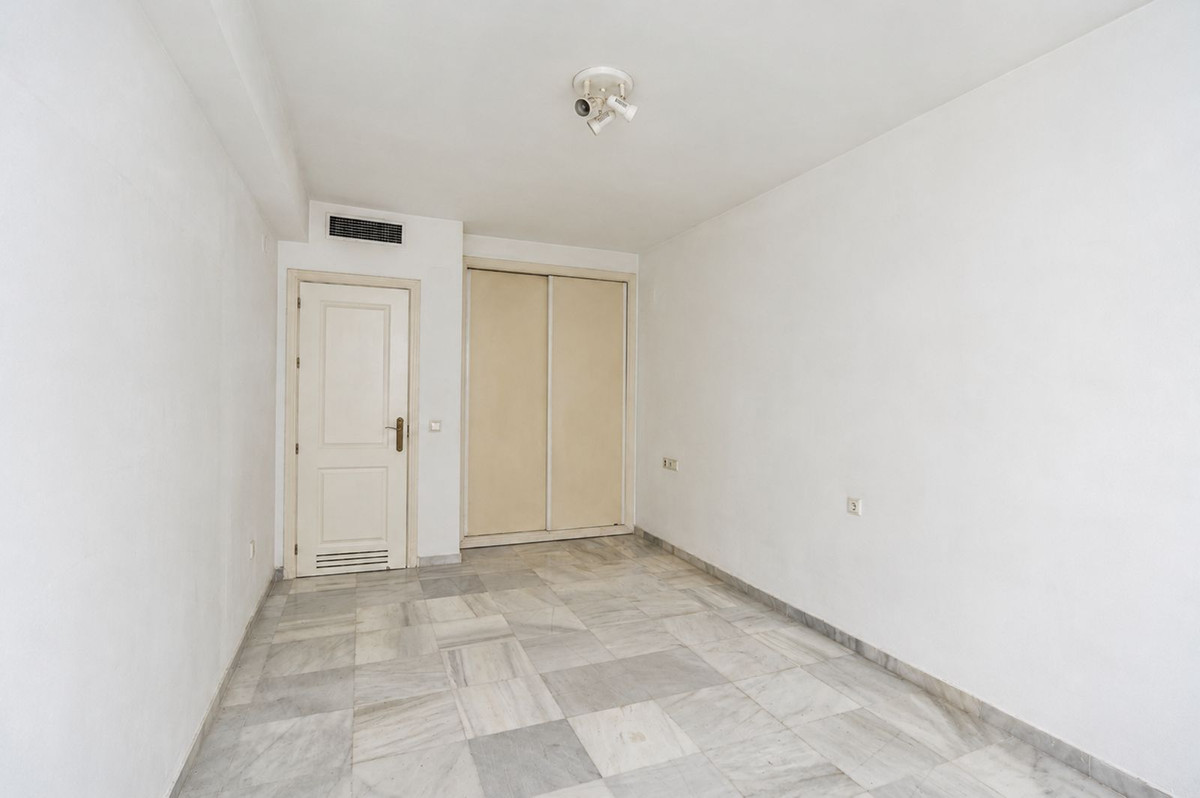 Apartamentos de 3 dormitorios en venta en Nueva Andalucía – R5443951 Apartamentos de 3 dormitorios en venta en Nueva Andalucía – R5443951