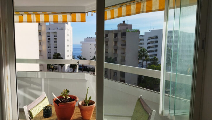 Apartamentos de 2 dormitorios en venta en Marbella – R5144869 Apartamentos de 2 dormitorios en venta en Marbella – R5144869 en