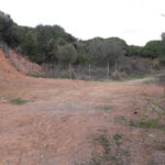 Parcelas en venta en Las Chapas – R5311849 Parcelas en venta en Las Chapas – R5311849