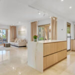 Apartamentos de 3 dormitorios en venta en Benahavís – R5398537 Apartamentos de 3 dormitorios en venta en Benahavís – R5398537