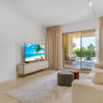 Apartamentos de 3 dormitorios en venta en Benahavís – R5398537 Apartamentos de 3 dormitorios en venta en Benahavís – R5398537