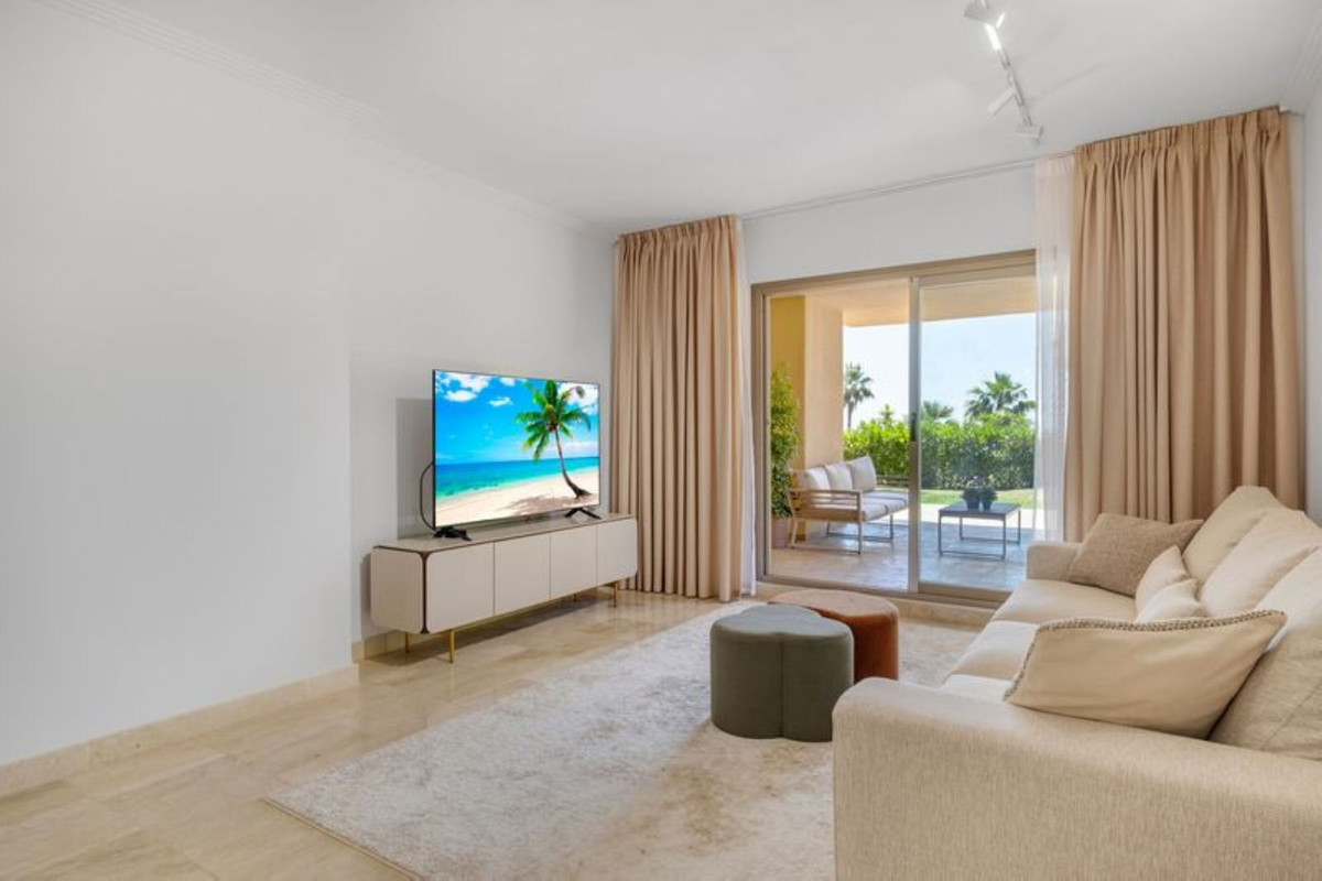 Apartamentos de 3 dormitorios en venta en Benahavís – R5398537 Apartamentos de 3 dormitorios en venta en Benahavís – R5398537