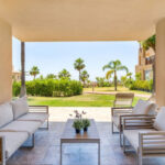 Apartamentos de 3 dormitorios en venta en Benahavís – R5398537 Apartamentos de 3 dormitorios en venta en Benahavís – R5398537