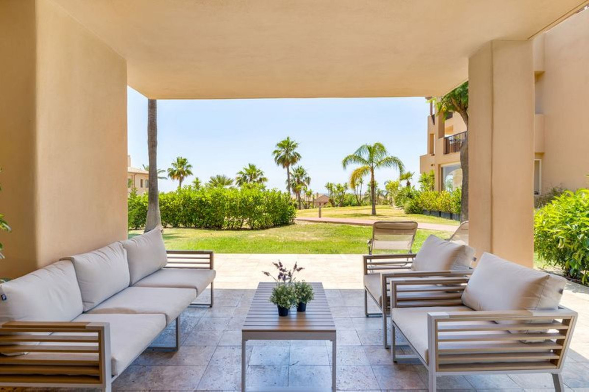 Apartamentos de 3 dormitorios en venta en Benahavís – R5398537 Apartamentos de 3 dormitorios en venta en Benahavís – R5398537