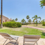 Apartamentos de 3 dormitorios en venta en Benahavís – R5398537 Apartamentos de 3 dormitorios en venta en Benahavís – R5398537