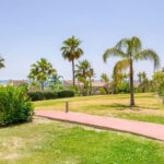 Apartamentos de 3 dormitorios en venta en Benahavís – R5398537 Apartamentos de 3 dormitorios en venta en Benahavís – R5398537