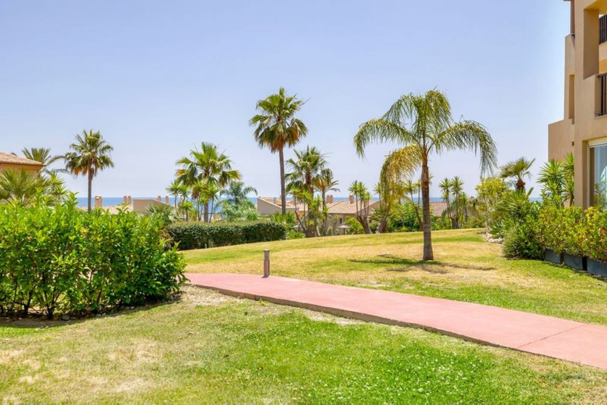 Apartamentos de 3 dormitorios en venta en Benahavís – R5398537 Apartamentos de 3 dormitorios en venta en Benahavís – R5398537