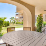 Apartamentos de 3 dormitorios en venta en Benahavís – R5398537 Apartamentos de 3 dormitorios en venta en Benahavís – R5398537