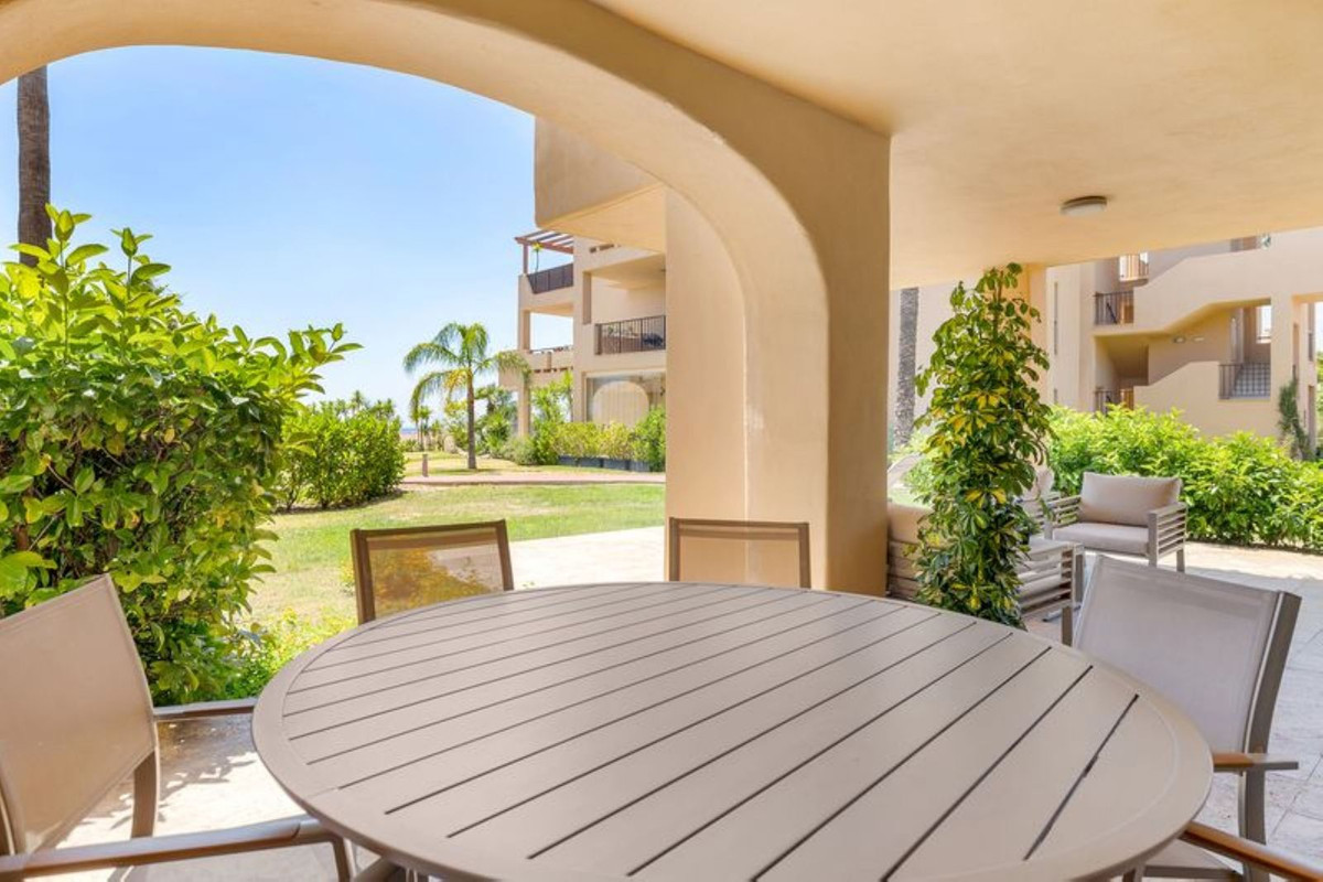 Apartamentos de 3 dormitorios en venta en Benahavís – R5398537 Apartamentos de 3 dormitorios en venta en Benahavís – R5398537