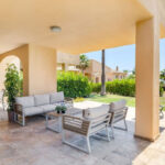 Apartamentos de 3 dormitorios en venta en Benahavís – R5398537 Apartamentos de 3 dormitorios en venta en Benahavís – R5398537