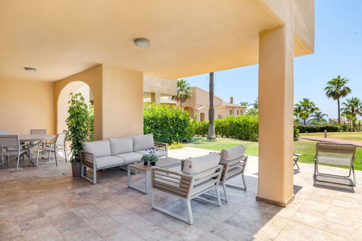Apartamentos de 3 dormitorios en venta en Benahavís – R5398537 Apartamentos de 3 dormitorios en venta en Benahavís – R5398537