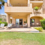 Apartamentos de 3 dormitorios en venta en Benahavís – R5398537 Apartamentos de 3 dormitorios en venta en Benahavís – R5398537