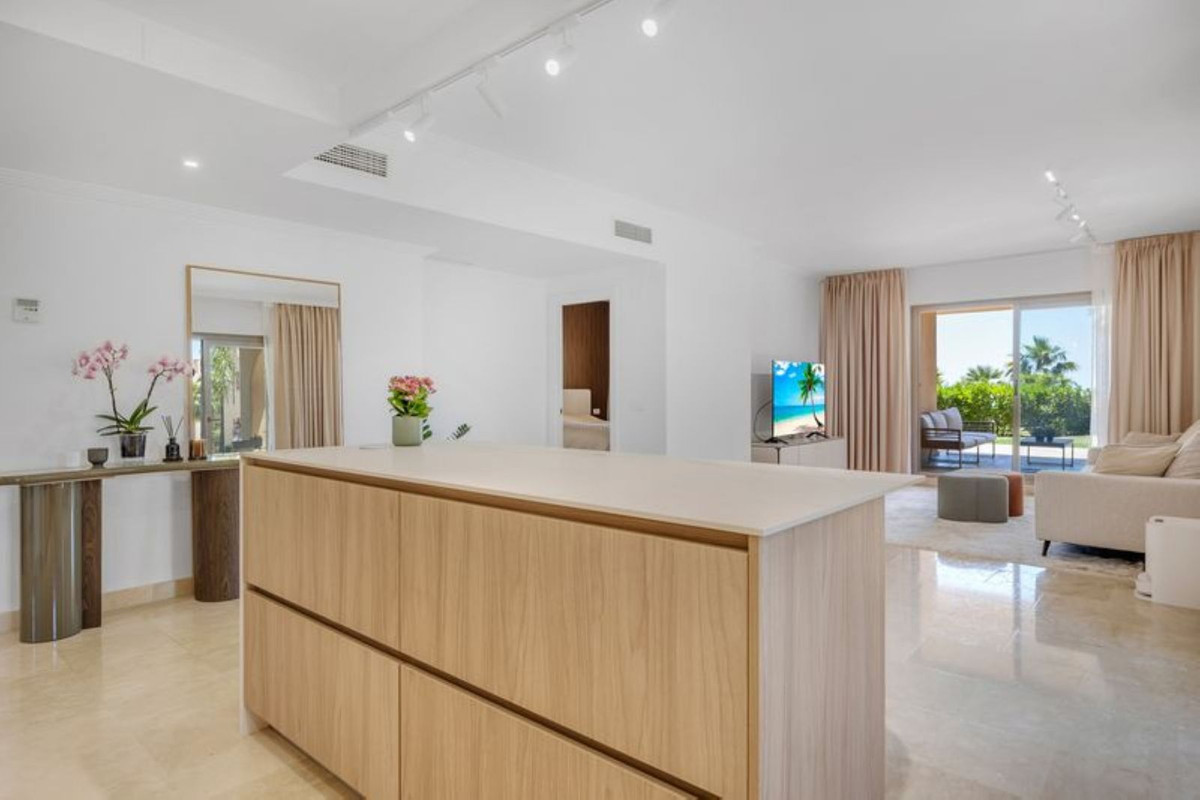Apartamentos de 3 dormitorios en venta en Benahavís – R5398537 Apartamentos de 3 dormitorios en venta en Benahavís – R5398537
