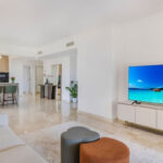 Apartamentos de 3 dormitorios en venta en Benahavís – R5398537 Apartamentos de 3 dormitorios en venta en Benahavís – R5398537