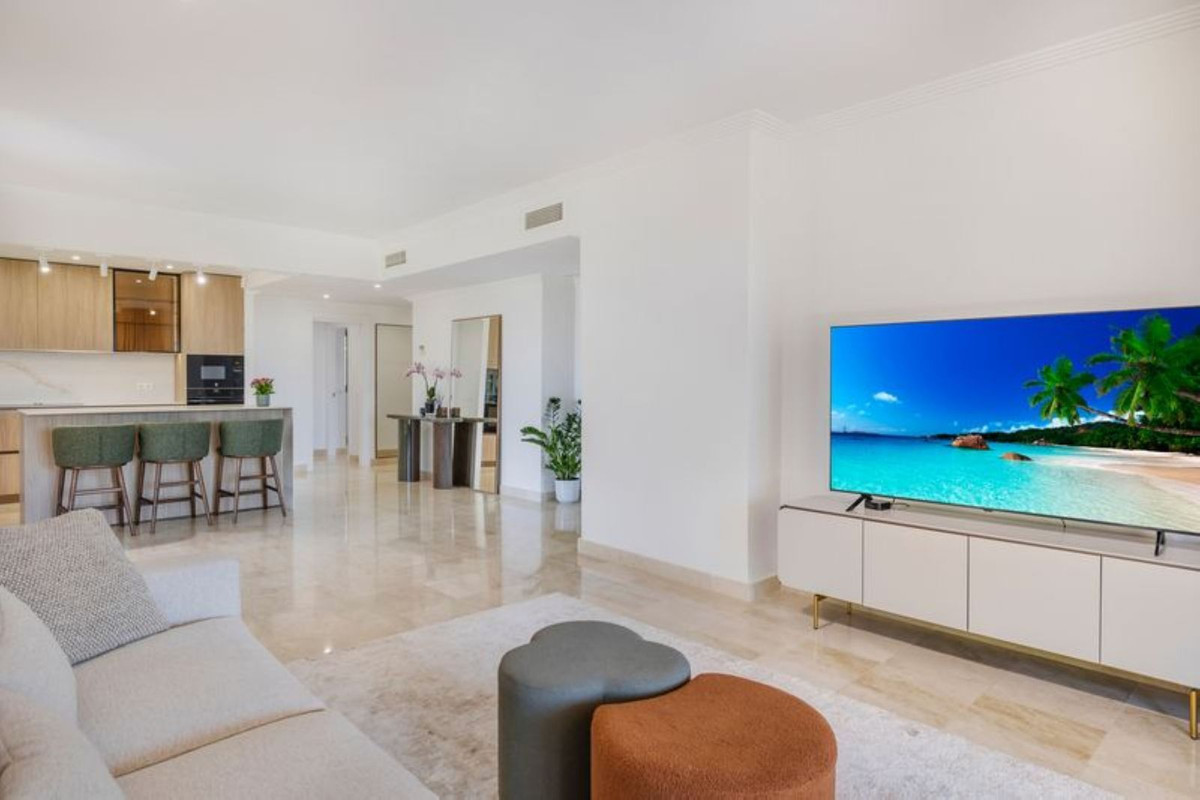Apartamentos de 3 dormitorios en venta en Benahavís – R5398537 Apartamentos de 3 dormitorios en venta en Benahavís – R5398537