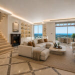 3 bedroom Penthouses for sale in Benahavís – R5368243 3 bedroom Penthouses for sale in Benahavís – R5368243