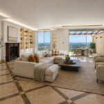 3 bedroom Penthouses for sale in Benahavís – R5368243 3 bedroom Penthouses for sale in Benahavís – R5368243