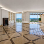 3 bedroom Penthouses for sale in Benahavís – R5368243 3 bedroom Penthouses for sale in Benahavís – R5368243