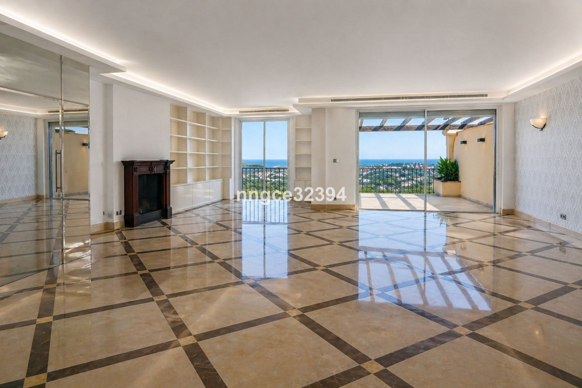 3 bedroom Penthouses for sale in Benahavís – R5368243 3 bedroom Penthouses for sale in Benahavís – R5368243