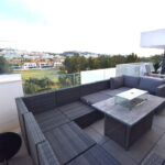 3 bedroom Apartments for sale in La Cala de Mijas – R5296768 3 bedroom Apartments for sale in La Cala de Mijas – R5296768